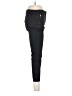 Level 99 Black Casual Pants Size 29 waist - photo 4