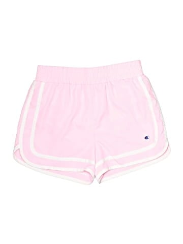 Champion Athletic Shorts (view 1)