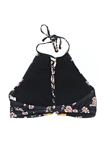 GB Swimsuit Top (view 2)