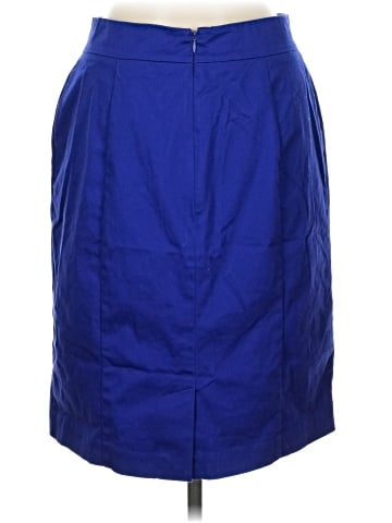 Worthington Casual Skirt (view 2)