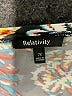 Relativity Paisley Black Casual Dress Size 2X - photo 7