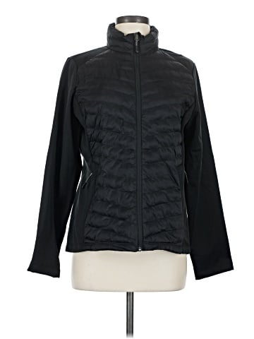 32 Degrees Track Jacket (view 1)
