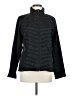 32 Degrees 100% Nylon Black Track Jacket Size M - photo 1