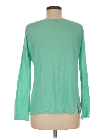 Lilly Pulitzer Pullover Sweater (view 2)