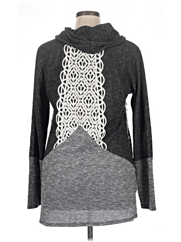 Maurices Pullover Sweater (view 2)