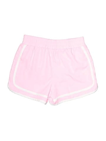Champion Athletic Shorts (view 2)