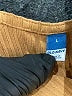 Old Navy Brown Casual Dress Size L - photo 7