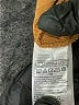 Old Navy Brown Casual Dress Size L - photo 8