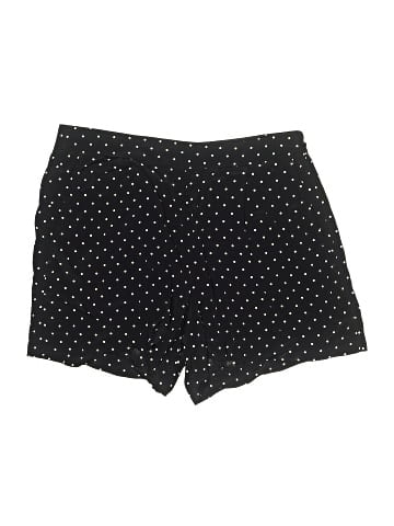 Ann Taylor LOFT Shorts (view 1)