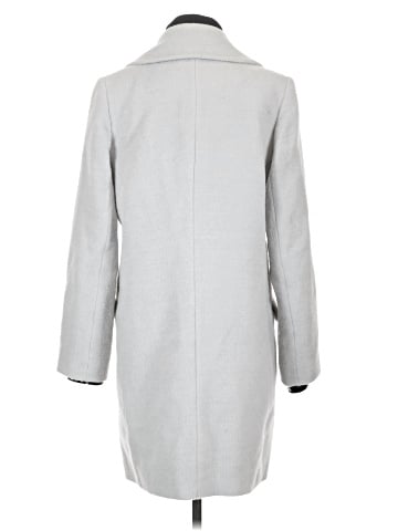 Intermix Coat (view 2)
