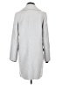 Intermix Gray Coat Size S - photo 2