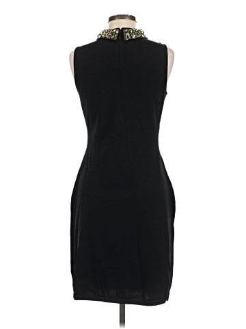 Lauren by Ralph Lauren Cocktail Dress (view 2)