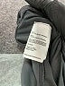 Avalanche Gray Active Pants Size XL - photo 5