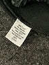 LC Lauren Conrad Solid Black Active Pants Size L - photo 8