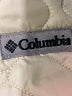 Columbia 100% Polyester Tan Poncho Size L - photo 7