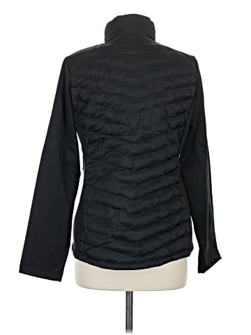 32 Degrees Track Jacket (view 2)