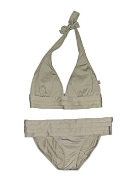 Tommy Bahama Two Piece Swimsuit