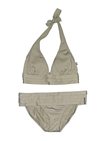 Tommy Bahama Two Piece Swimsuit (view 1)
