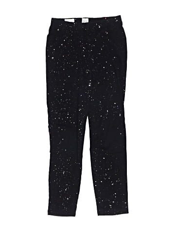 Gap Kids Casual Pants (view 1)