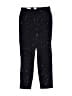 Gap Kids Stars Black Casual Pants Size S (kids) - photo 1