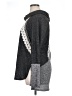 Maurices Gray Pullover Sweater Size XL (estimated) - photo 5