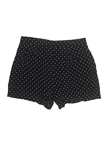 Ann Taylor LOFT Shorts (view 2)