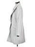 Intermix Gray Coat Size S - photo 5