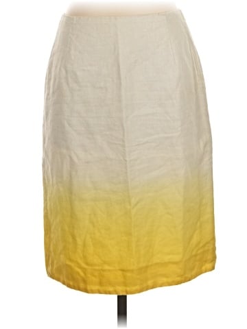 J.Crew Casual Skirt (view 1)