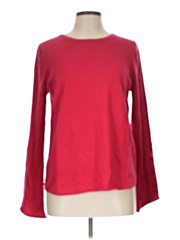 Boden Pullover Sweater (view 1)