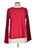 Boden Red Pullover Sweater Size L - photo 1