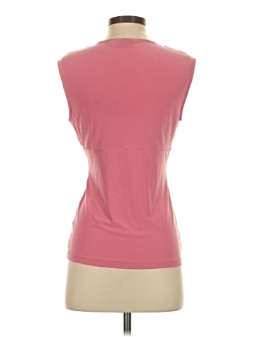 The Limited Sleeveless Blouse (view 2)