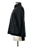 32 Degrees 100% Nylon Black Track Jacket Size M - photo 5