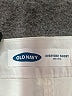 Old Navy Solid Ivory Khaki Shorts Size 0 - photo 3