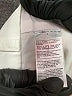 Old Navy Solid Ivory Khaki Shorts Size 0 - photo 4