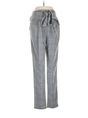 Rainbow Casual Pants (view 1)