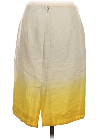 J.Crew Casual Skirt (view 2)
