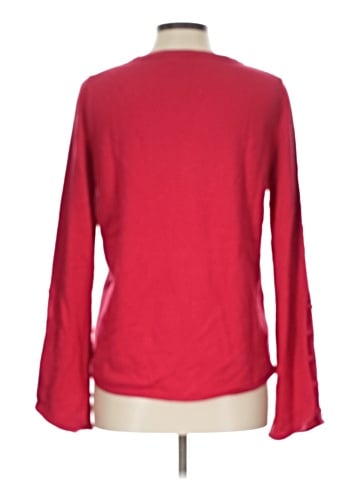 Boden Pullover Sweater (view 2)