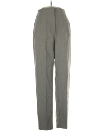 Zara Casual Pants (view 1)