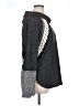 Maurices Gray Pullover Sweater Size XL (estimated) - photo 4