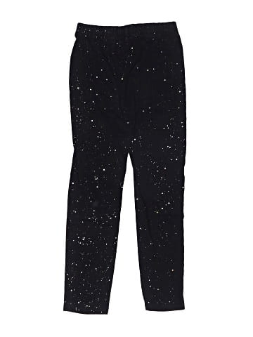 Gap Kids Casual Pants (view 2)
