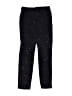 Gap Kids Stars Black Casual Pants Size S (kids) - photo 2