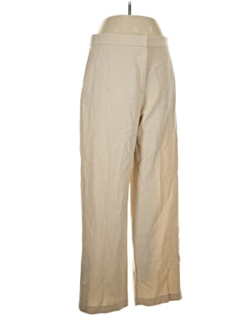 H&M Khakis (view 1)