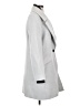 Intermix Gray Coat Size S - photo 4