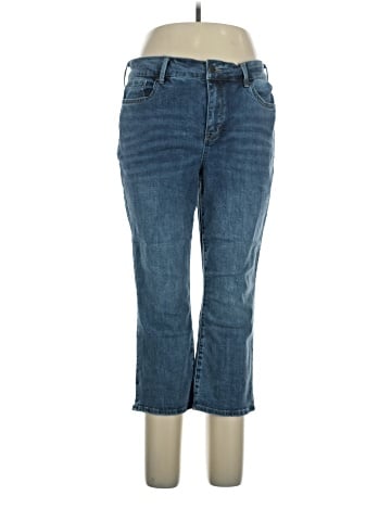 NYDJ Jeans (view 1)