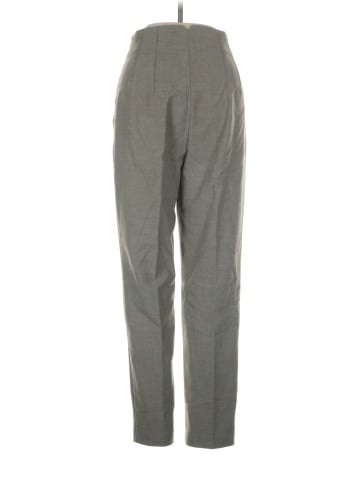 Zara Casual Pants (view 2)