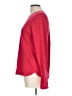 Boden Red Pullover Sweater Size L - photo 5