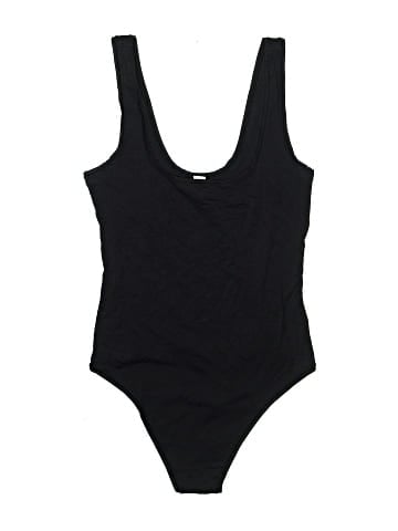 Parade Bodysuit (view 1)