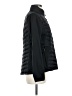 32 Degrees 100% Nylon Black Track Jacket Size M - photo 4