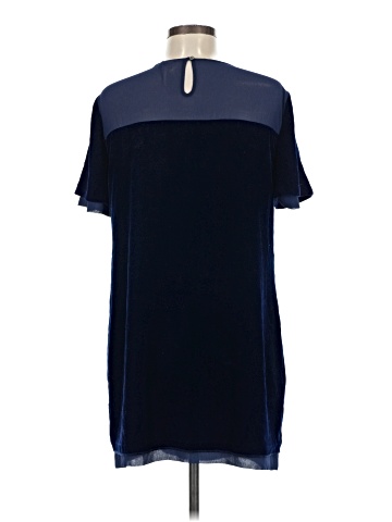 DKNYC Casual Dress (view 2)
