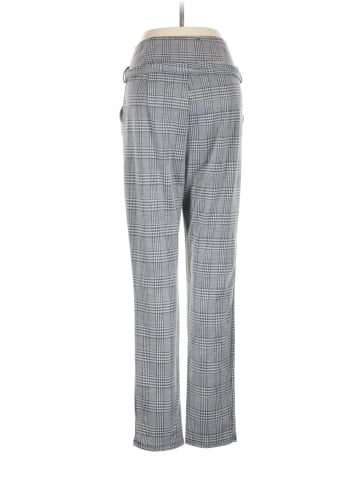 Rainbow Casual Pants (view 2)